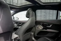 Mercedes-Benz EQS din 2023 cu 17.392 km - oferta MER119184 - foto 10