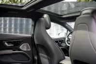 Mercedes-Benz EQS din 2023 cu 17.392 km - oferta MER119184 - foto 12