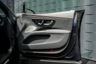 Mercedes-Benz EQS din 2023 cu 17.392 km - oferta MER119184 - foto 13