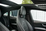Mercedes-Benz EQS din 2023 cu 17.392 km - oferta MER119184 - foto 16