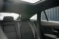 Mercedes-Benz EQS din 2023 cu 17.392 km - oferta MER119184 - foto 17