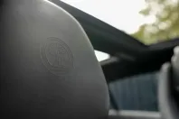 Mercedes-Benz EQS din 2023 cu 17.392 km - oferta MER119184 - foto 18