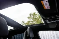 Mercedes-Benz EQS din 2023 cu 17.392 km - oferta MER119184 - foto 19