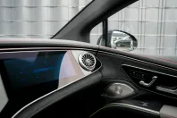 Mercedes-Benz EQS din 2023 cu 17.392 km - oferta MER119184 - foto 20