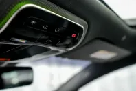 Mercedes-Benz EQS din 2023 cu 17.392 km - oferta MER119184 - foto 21