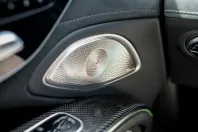 Mercedes-Benz EQS din 2023 cu 17.392 km - oferta MER119184 - foto 24