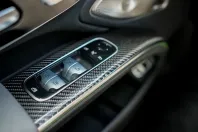 Mercedes-Benz EQS din 2023 cu 17.392 km - oferta MER119184 - foto 25