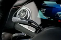 Mercedes-Benz EQS din 2023 cu 17.392 km - oferta MER119184 - foto 27