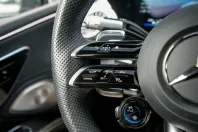 Mercedes-Benz EQS din 2023 cu 17.392 km - oferta MER119184 - foto 28