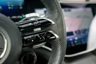 Mercedes-Benz EQS din 2023 cu 17.392 km - oferta MER119184 - foto 30