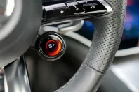 Mercedes-Benz EQS din 2023 cu 17.392 km - oferta MER119184 - foto 31