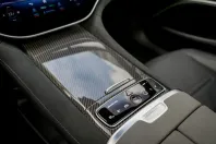 Mercedes-Benz EQS din 2023 cu 17.392 km - oferta MER119184 - foto 33