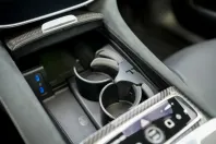 Mercedes-Benz EQS din 2023 cu 17.392 km - oferta MER119184 - foto 34