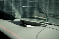 Mercedes-Benz EQS din 2023 cu 17.392 km - oferta MER119184 - foto 35