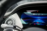 Mercedes-Benz EQS din 2023 cu 17.392 km - oferta MER119184 - foto 36
