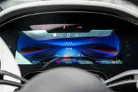 Mercedes-Benz EQS din 2023 cu 17.392 km - oferta MER119184 - foto 37