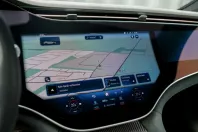 Mercedes-Benz EQS din 2023 cu 17.392 km - oferta MER119184 - foto 39