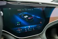 Mercedes-Benz EQS din 2023 cu 17.392 km - oferta MER119184 - foto 41