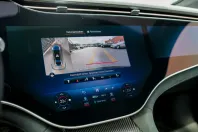 Mercedes-Benz EQS din 2023 cu 17.392 km - oferta MER119184 - foto 42