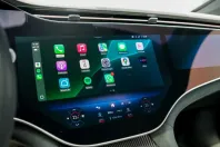 Mercedes-Benz EQS din 2023 cu 17.392 km - oferta MER119184 - foto 44