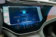 Mercedes-Benz EQS din 2023 cu 17.392 km - oferta MER119184 - foto 46