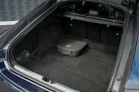 Mercedes-Benz EQS din 2023 cu 17.392 km - oferta MER119184 - foto 48