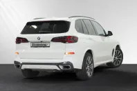 BMW X5 din 2024 cu 17.230 km - oferta BMW119186 - foto 2