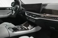 BMW X5 din 2024 cu 17.230 km - oferta BMW119186 - foto 3