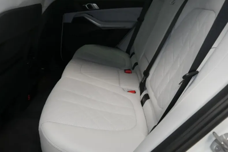 BMW X5 din 2024 cu 17.230 km - oferta BMW119186 - foto 5