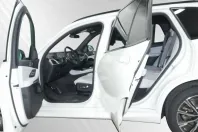 BMW X5 din 2024 cu 17.230 km - oferta BMW119186 - foto 6