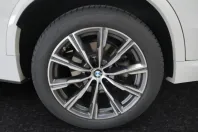 BMW X5 din 2024 cu 17.230 km - oferta BMW119186 - foto 7