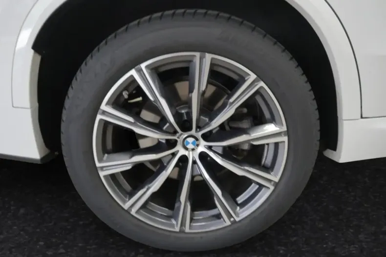 BMW X5 din 2024 cu 17.230 km - oferta BMW119186 - foto 7