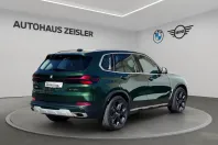 BMW X5 din 2024 cu 34.500 km - oferta BMW119188 - foto 2