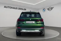 BMW X5 din 2024 cu 34.500 km - oferta BMW119188 - foto 6