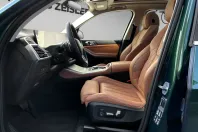 BMW X5 din 2024 cu 34.500 km - oferta BMW119188 - foto 9