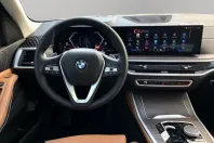 BMW X5 din 2024 cu 34.500 km - oferta BMW119188 - foto 11