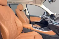 BMW X5 din 2024 cu 34.500 km - oferta BMW119188 - foto 12