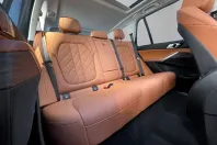 BMW X5 din 2024 cu 34.500 km - oferta BMW119188 - foto 13