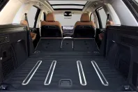 BMW X5 din 2024 cu 34.500 km - oferta BMW119188 - foto 14