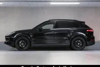 Porsche Cayenne din 2021 cu 74.400 km - oferta POR119196 - foto 2