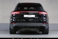 Porsche Cayenne din 2021 cu 74.400 km - oferta POR119196 - foto 5