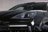 Porsche Cayenne din 2021 cu 74.400 km - oferta POR119196 - foto 6