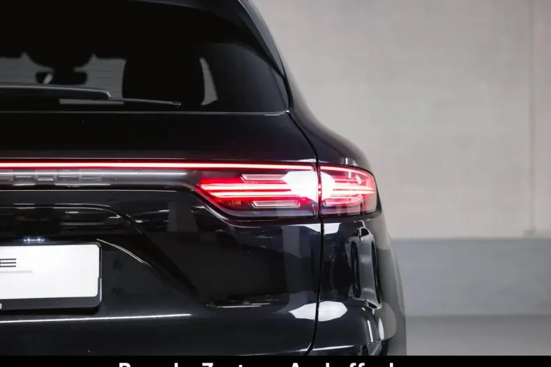 Porsche Cayenne din 2021 cu 74.400 km - oferta POR119196 - foto 7