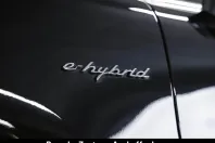 Porsche Cayenne din 2021 cu 74.400 km - oferta POR119196 - foto 9