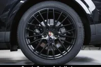 Porsche Cayenne din 2021 cu 74.400 km - oferta POR119196 - foto 11