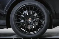 Porsche Cayenne din 2021 cu 74.400 km - oferta POR119196 - foto 12