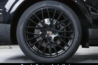 Porsche Cayenne din 2021 cu 74.400 km - oferta POR119196 - foto 13