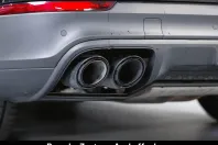 Porsche Cayenne din 2021 cu 74.400 km - oferta POR119196 - foto 14