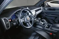 Porsche Cayenne din 2021 cu 74.400 km - oferta POR119196 - foto 15