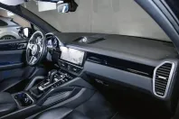 Porsche Cayenne din 2021 cu 74.400 km - oferta POR119196 - foto 19